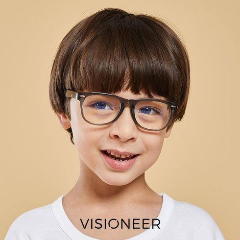 Sasha Kids (LA Ultra)